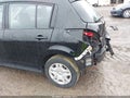 Photo 15 of 15 — 2011 Nissan Versa