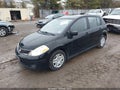 2011 Nissan Versa — photo 2 of 15 | VIN 3N1BC1CP5BL500128