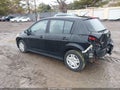 2011 Nissan Versa — photo 3 of 15 | VIN 3N1BC1CP5BL500128