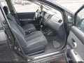 2011 Nissan Versa — photo 5 of 15 | VIN 3N1BC1CP5BL500128