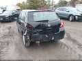2011 Nissan Versa — photo 6 of 15 | VIN 3N1BC1CP5BL500128
