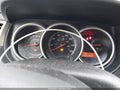2011 Nissan Versa — photo 7 of 15 | VIN 3N1BC1CP5BL500128