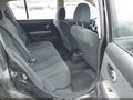 2011 Nissan Versa — photo 8 of 15 | VIN 3N1BC1CP5BL500128