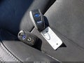 2022 Subaru Ascent — photo 11 of 18 | VIN 4S4WMARD0N3465034