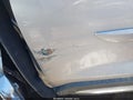 2022 Subaru Ascent — photo 17 of 18 | VIN 4S4WMARD0N3465034