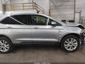 Photo 14 of 17 — 2024 Ford Edge