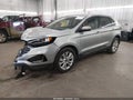 Photo 2 of 17 — 2024 Ford Edge