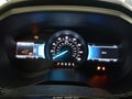 Photo 7 of 17 — 2024 Ford Edge
