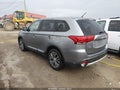 Photo 3 of 10 — 2016 Mitsubishi Outlander