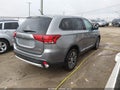 Photo 4 of 10 — 2016 Mitsubishi Outlander