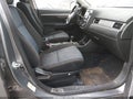 2016 Mitsubishi Outlander — photo 5 of 10 | VIN JA4AZ3A36GZ041124