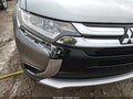 Photo 6 of 10 — 2016 Mitsubishi Outlander