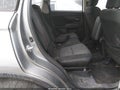 Photo 8 of 10 — 2016 Mitsubishi Outlander