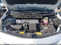 Photo 10 of 16 — 2014 Toyota Prius V