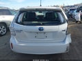 Photo 16 of 16 — 2014 Toyota Prius V