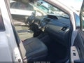 Photo 5 of 16 — 2014 Toyota Prius V