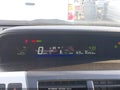 Photo 7 of 16 — 2014 Toyota Prius V