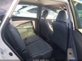 2014 Toyota Prius V — photo 8 of 16 | VIN JTDZN3EU8E3323384
