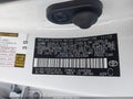 Photo 9 of 16 — 2014 Toyota Prius V
