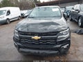 Photo 12 of 16 — 2022 Chevrolet Colorado