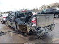 Photo 14 of 16 — 2022 Chevrolet Colorado