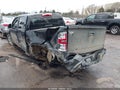 Photo 3 of 16 — 2022 Chevrolet Colorado