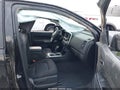 Photo 5 of 16 — 2022 Chevrolet Colorado
