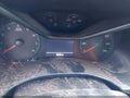 Photo 7 of 16 — 2022 Chevrolet Colorado