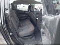 Photo 8 of 16 — 2022 Chevrolet Colorado