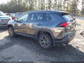 2024 Toyota RAV4 Hybrid — photo 3 of 19 | VIN 2T3B6RFV1RW054284