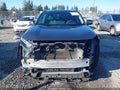 2024 Toyota RAV4 Hybrid — photo 6 of 19 | VIN 2T3B6RFV1RW054284