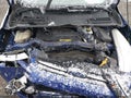 Photo 10 of 16 — 2014 Ford Escape