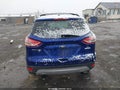 Photo 16 of 16 — 2014 Ford Escape