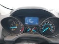 Photo 7 of 16 — 2014 Ford Escape