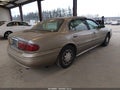 2004 Buick LeSabre — photo 4 of 16 | VIN 1G4HP52K844172085