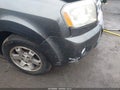 Photo 11 of 11 — 2010 Honda Pilot