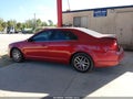 Photo 14 of 16 — 2012 Ford Fusion