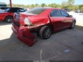 Photo 4 of 16 — 2012 Ford Fusion