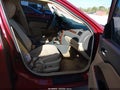 2012 Ford Fusion — photo 5 of 16 | VIN 3FAHP0JA7CR429121