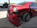 2012 Ford Fusion — photo 6 of 16 | VIN 3FAHP0JA7CR429121