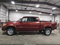 Photo 15 of 19 — 2005 Toyota Tundra