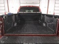 2005 Toyota Tundra — photo 18 of 19 | VIN 5TBDT44115S467492