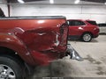 2005 Toyota Tundra — photo 6 of 19 | VIN 5TBDT44115S467492