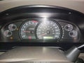 Photo 7 of 19 — 2005 Toyota Tundra