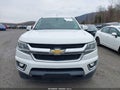 Photo 13 of 17 — 2016 Chevrolet Colorado