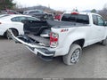 Photo 6 of 17 — 2016 Chevrolet Colorado