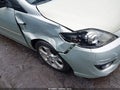 2008 Mazda 5 — photo 6 of 11 | VIN JM1CR29L880304393