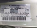2008 Mazda 5 — photo 9 of 11 | VIN JM1CR29L880304393