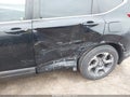 Photo 6 of 16 — 2017 Honda CR-V