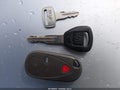 Photo 11 of 11 — 2002 Acura TL